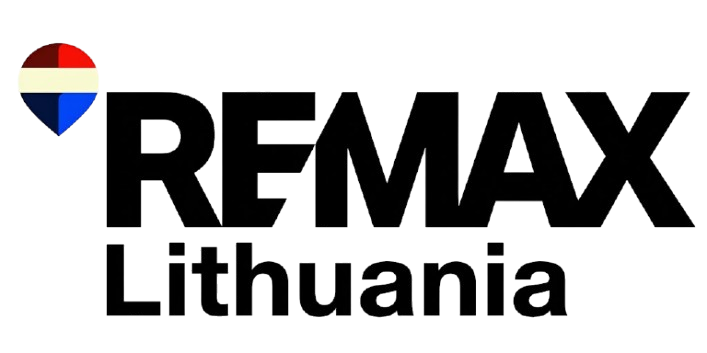 RE/MAX